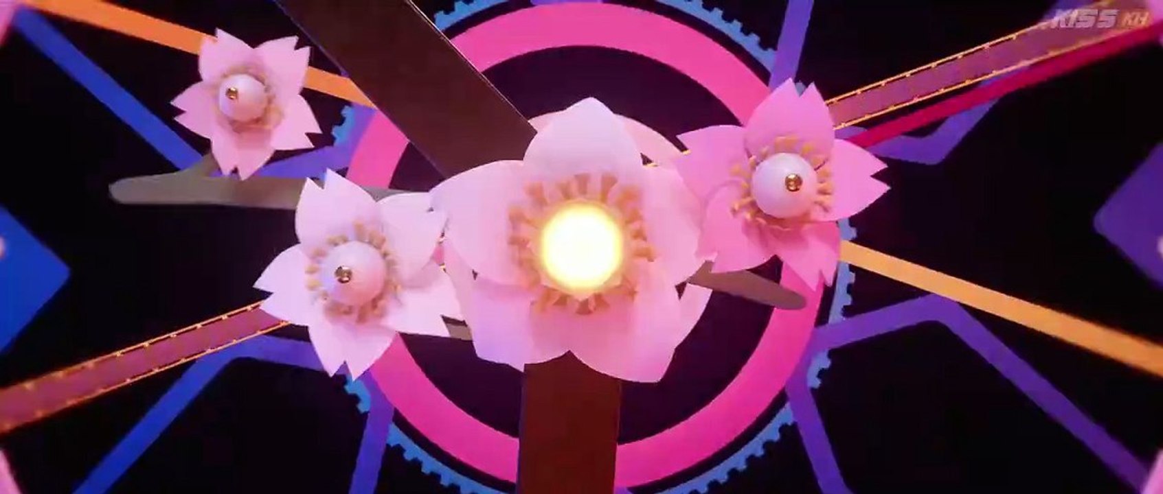 Genie, Make A Wish Episode 9