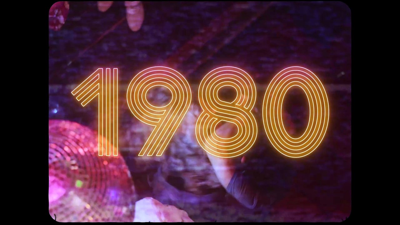 La primera vez: Temporada 4 | Tráiler oficial | Netflix