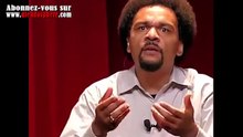 Dieudonné : Le Conseil de Classe