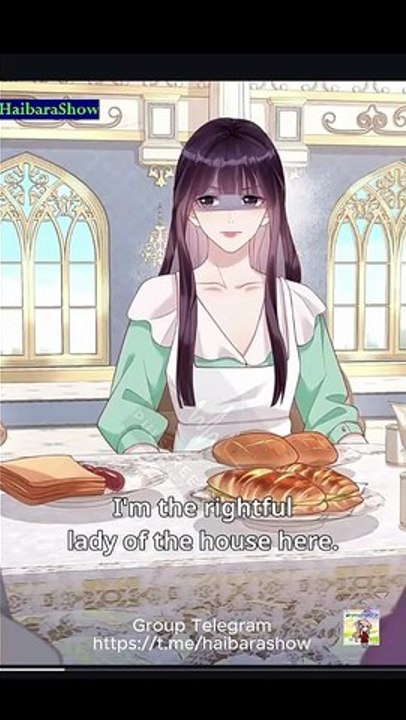 [#short film] Awakened to Love STV