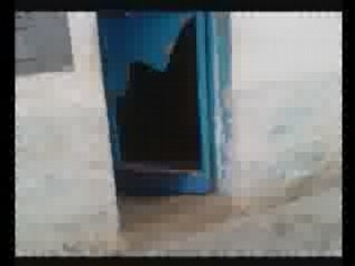 Sidi ifni photo des victimes d'emeute