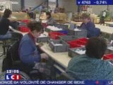 Handicap et pauvreté, la double peine