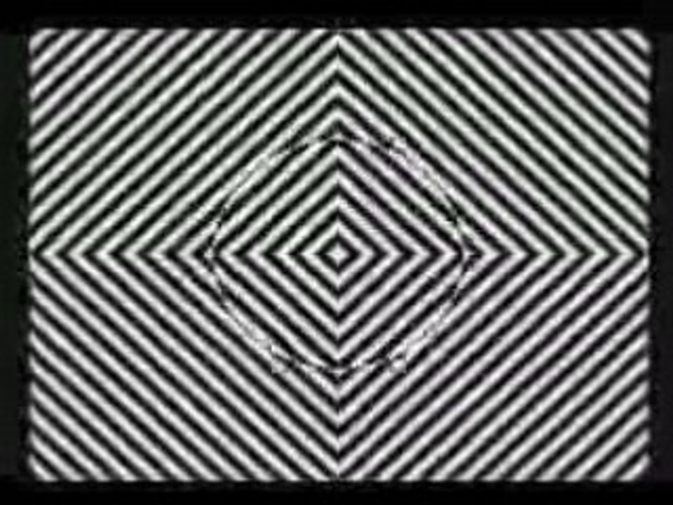 UNE HALLUCINATION 100_ NATURELLE ET SANS RISQUE