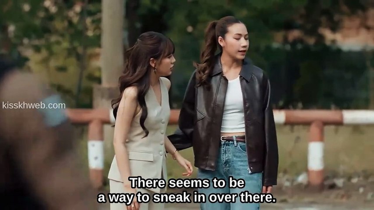 Yesterday EP - 10 ENGSUB [BL]