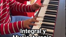 Cómo la musicoterapia ayuda a niños con Síndrome de Down y Autismo en Sonora