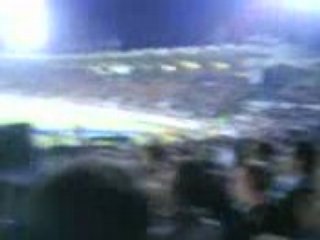 bordeaux sochaux dernier quart d'heure de folie