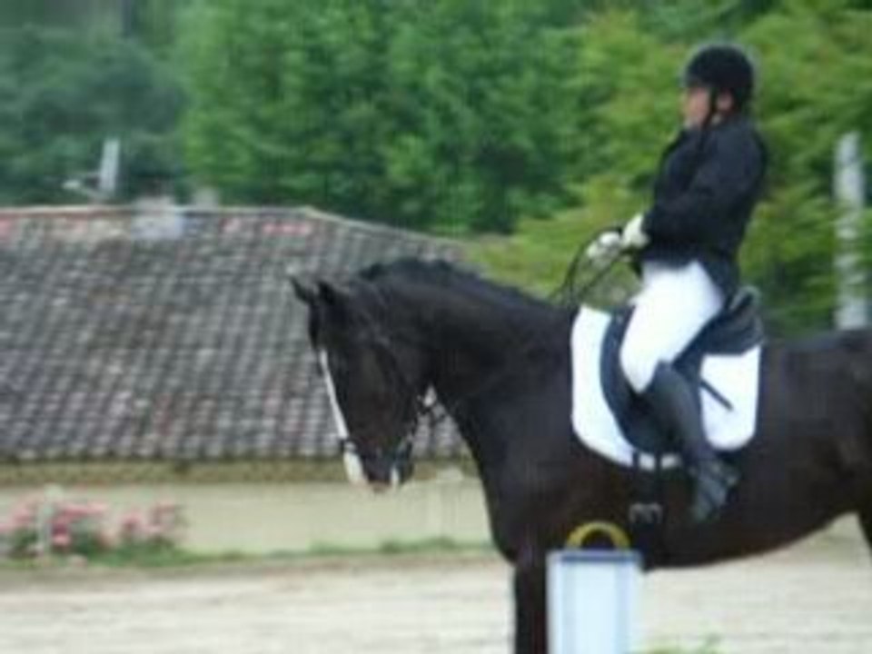Concours-La-Batie-Rolland