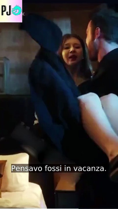 Legami lunari Un film completo a triangolo d'amore | Film Completo in Italiano