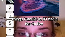 😮😮😮