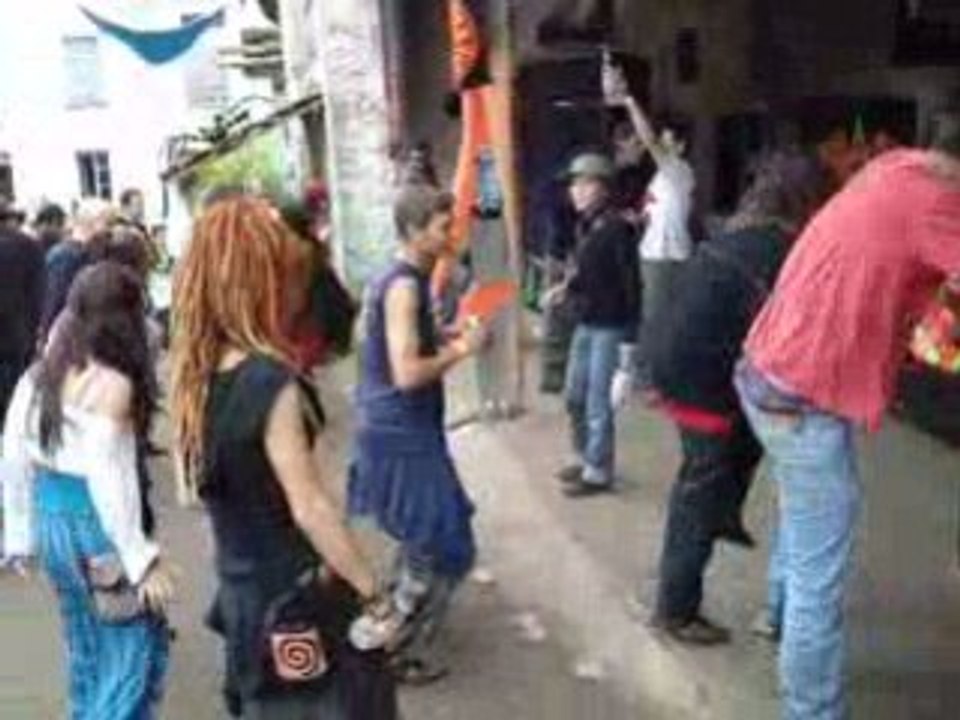 tribe connection (4)
