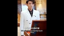 the farewell letter chinese drama(telegram@linkeex) [Full Movie] [Trending Drama]Full EP - Full