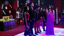 Kaisi Yeh Yaariaan - Season 1 - Episode 74