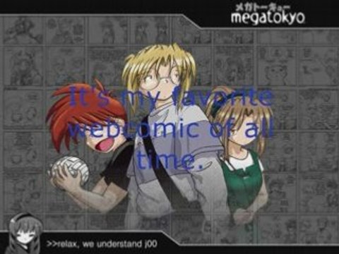 Five random facts about me (tagged by EuroFish01)