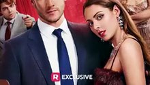 The Billionaire and the Baby Trap FULL DRAMA 2026 [Full Movie] [Full Version]Full EP - Full