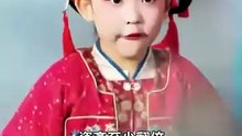 the road to glory chinese drama