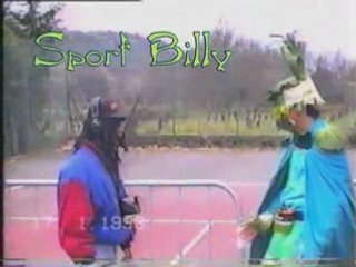 2 éme partie léguman
