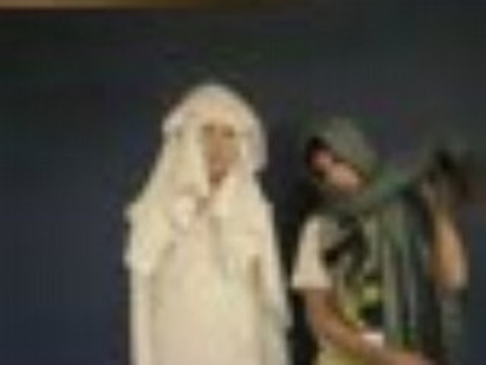 (If You Can Dream)Les Princesses Disney