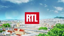 L'essentiel de l'info à 23h du 23 avril 2026