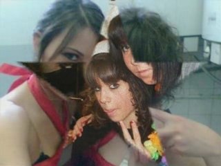 3a un jour, 3a tout jour.