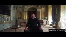 THE POPES EXORCIST مقتبس عن قصة حقيقية