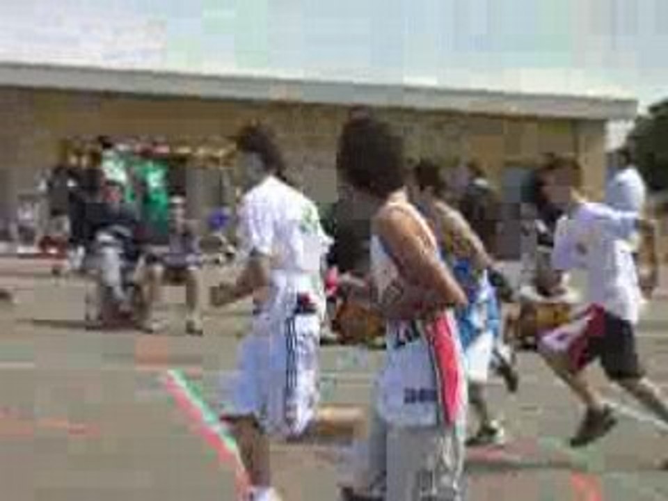 TOURNOI LASA 07.06.08 2