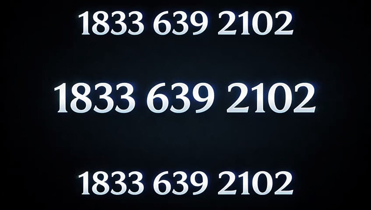 [GUIDE_STeP_By_STeP ] How to Cancel ZONEALARM Subscription and Get Refund? (2026)