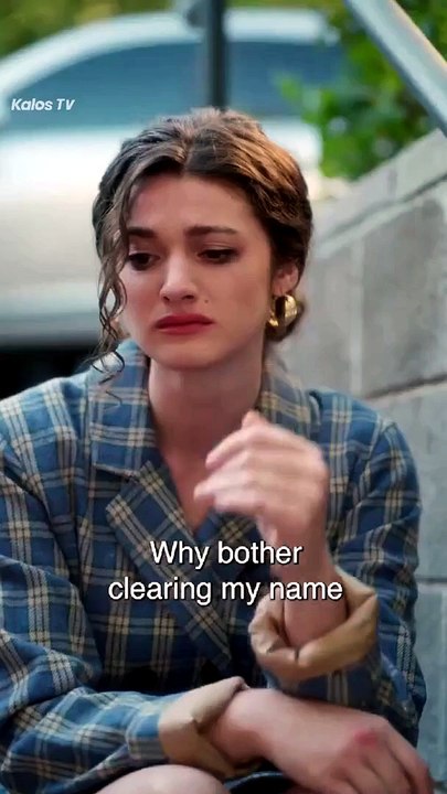 Heimlich mit meinem Boss Full Movie verheiratet | Ganzer Film Deutsch