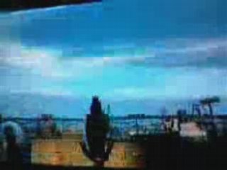 Gta4 Cascade