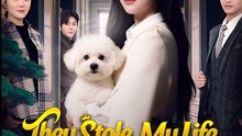They Stole My Life I End Theirs - Drama FULL MOVIES ENGLISH SUB