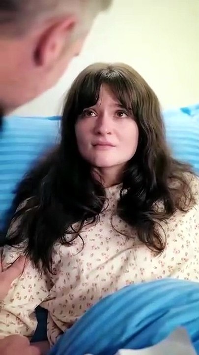 The Wife You Dumped is the True Heiress Full (Dailymotion Drama)