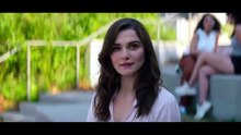 Vladimir [Filipino]-S1E2-360P