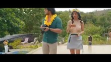X-Deal 2-360P