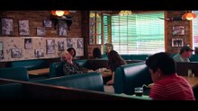 Vladimir [Filipino]-S1E3-360P