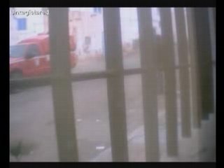 sidi ifni, la barbarie aux mains d'un régime