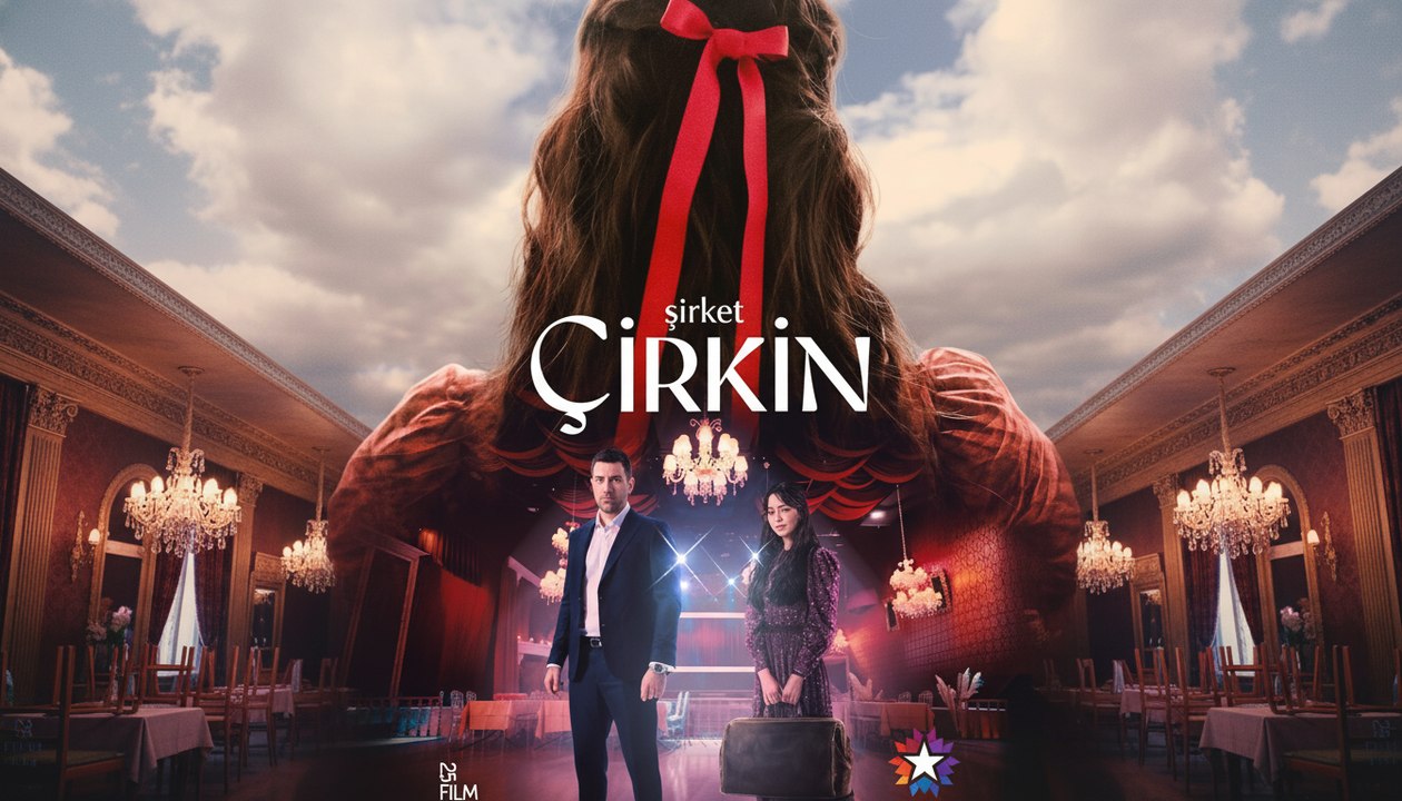 Cirkin Episode 4