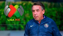 Emilio Azcárraga y más directivos llegan a la asamblea de dueños de la Liga MX