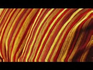 Hotel Gavarni - Hotel green ecologique Paris