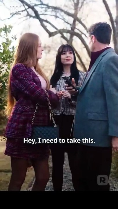 My Double Proxy Marriage to a Billionaire