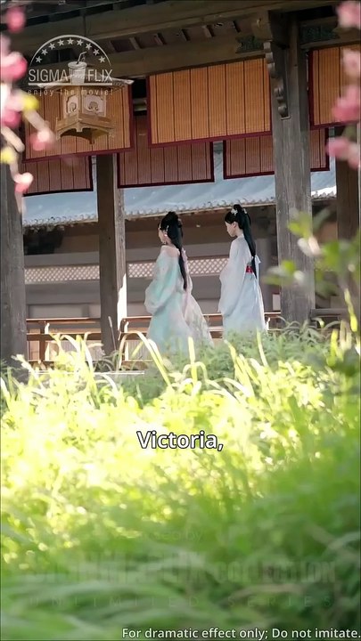 The Dying Prince's Defiant Bride Drama