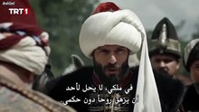 مسلسل محمد سلطان الفتوحات الحلقة 49 مترجمة كاملة | Mehmed Fetihler Sultani 49. Bölüm