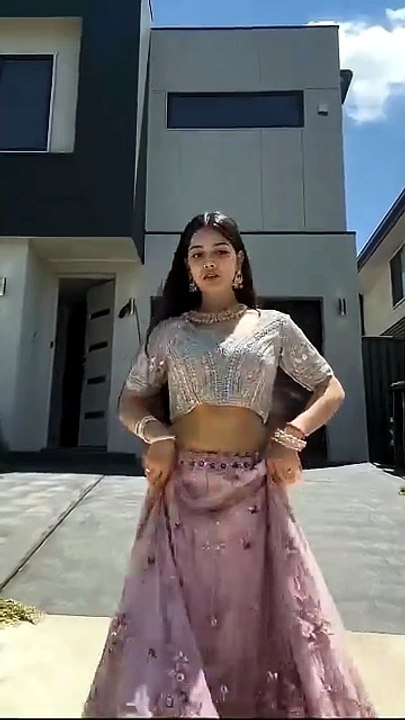 chinnamma chinnamma _babyanaya04