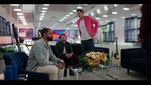 Wild Cards S03E02 2026