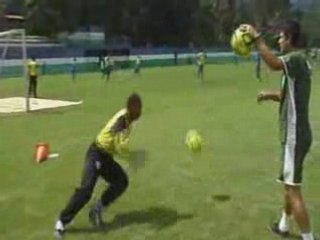 Marcelo pires treinamentos de goleiro profissional 12_WMV V9