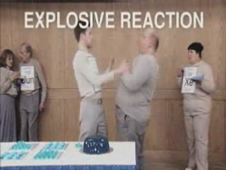 Institut Marie Curie