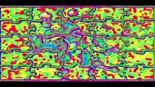 THE TRUE-ACID-ZETANESS OF KLASKY CSUPO