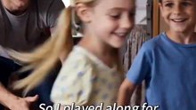Childhood in the Closet - #englishsub #fullmovie 🍿