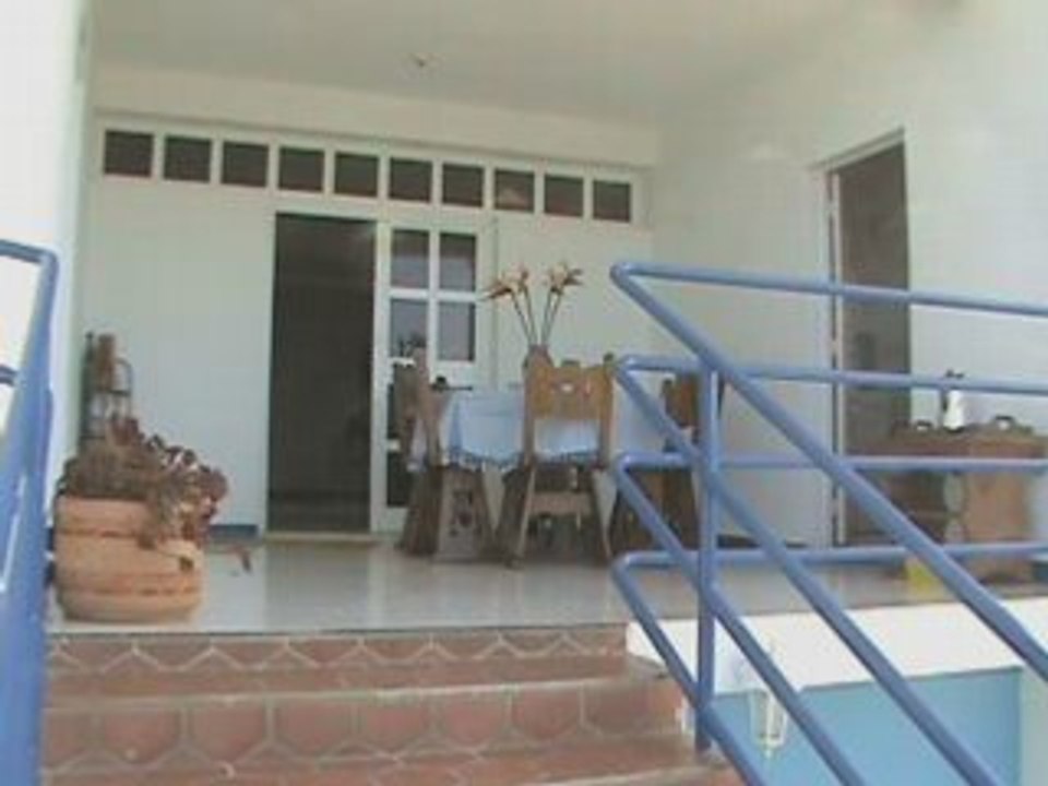 Gabymar33