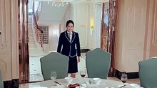 The Heiress Who Won With Brains - The Country Scholar Who Conquered the Capital - A+ in Everything, Especially Payback - #englishsub #fullmovie 🍿