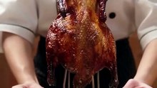 The Cooking Queen A Recipe for Divorce EngSub 2026 #ReelShort