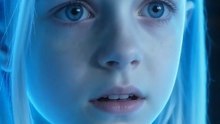 The Red Collar Of Lies - FULL  Reelshort